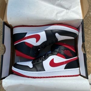 Air Jordan 1 size 9